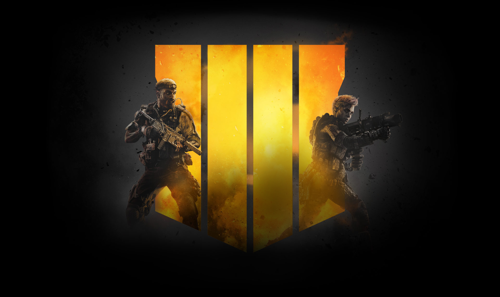 black ops 4 2