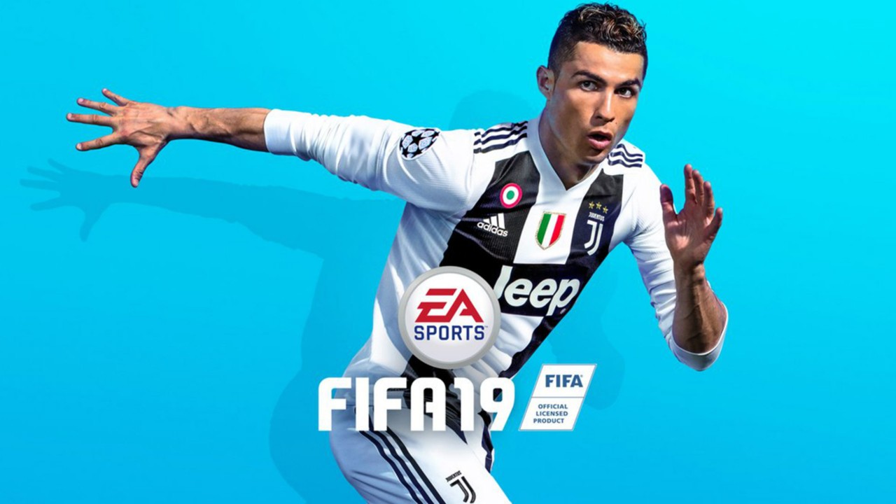 fifa 19 cristiano ronaldo rnte9clpamic13pimb6m7uy7c