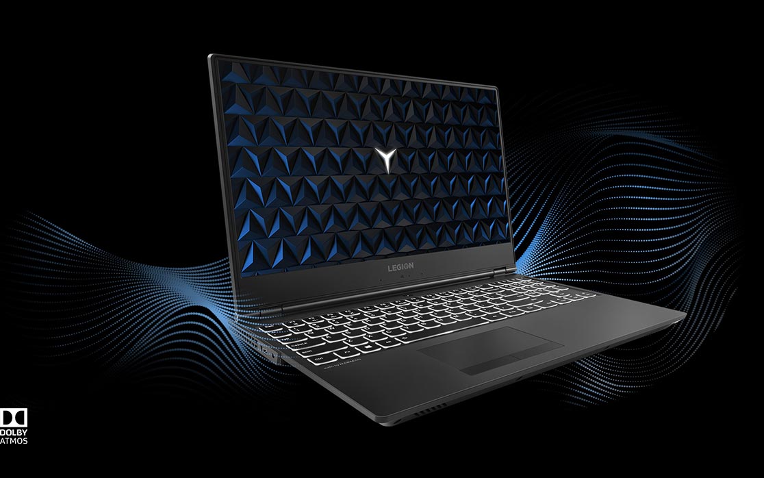 lenovo laptop legion y530 feature 8