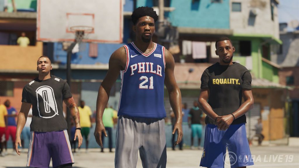 nba live 19 joel embiid squad 3840.0