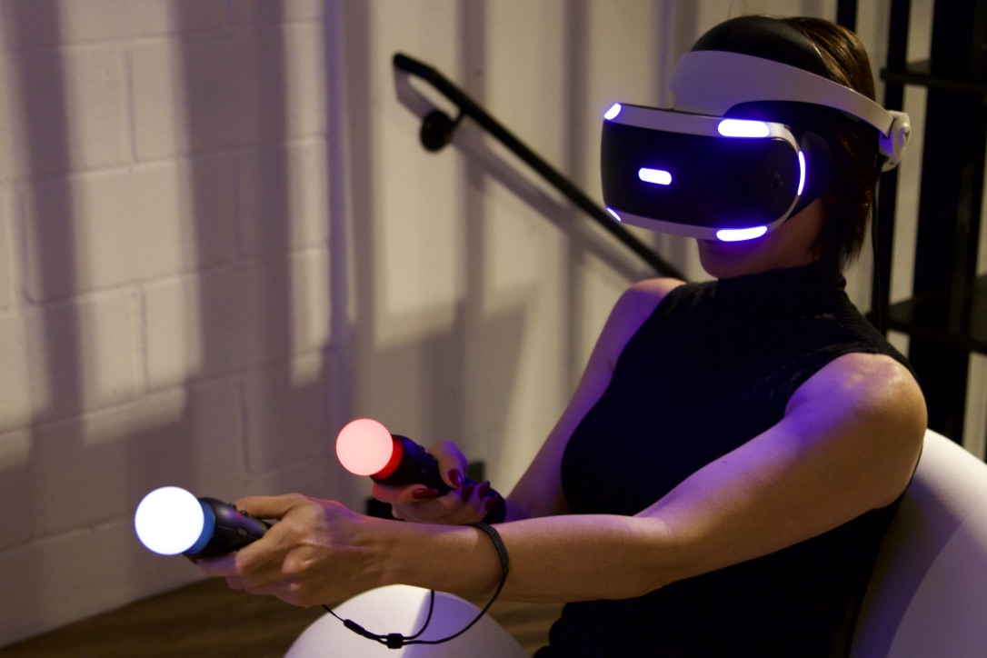 obj strip 159917 0 full