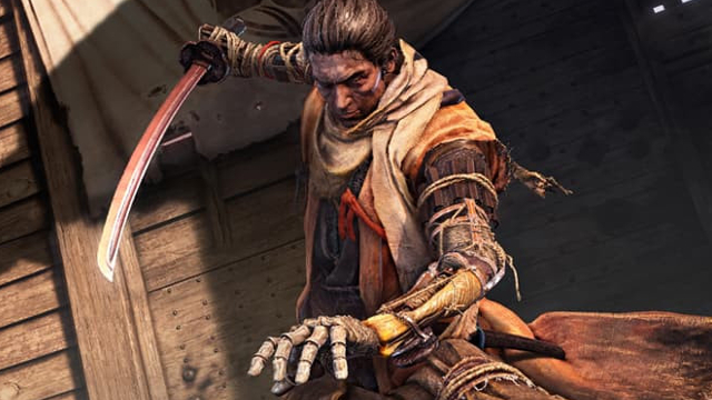 sekiro shadows die twice