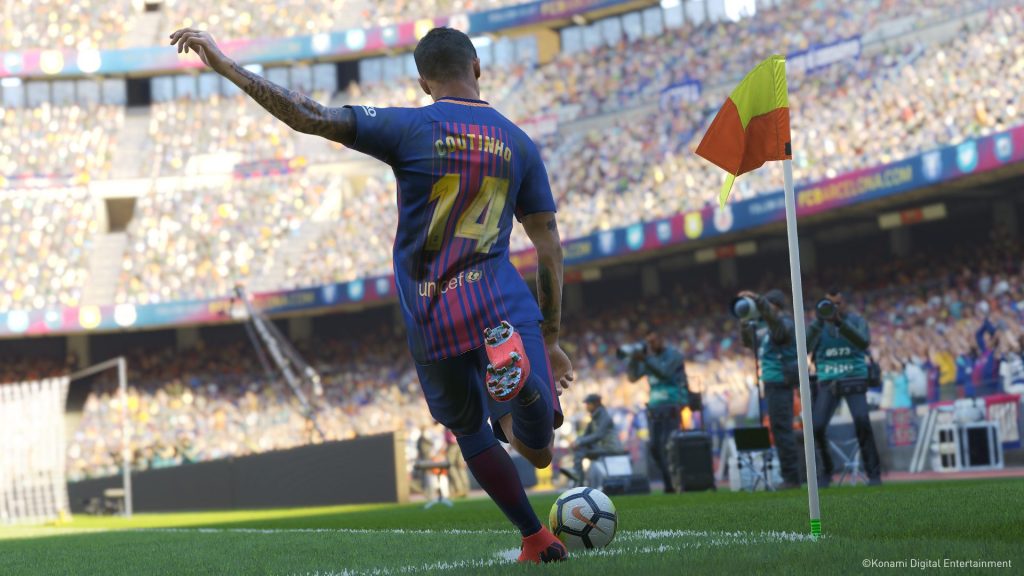 PES 2019 - Review 38 zo5nqfxca9xsxkkd1t9a