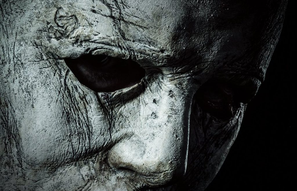 Halloween 2018 teaser poster 1 e1524146869385