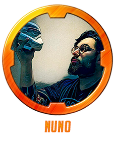 Portal Cast 30 | O melhor jogo do Hom... Spider-Man 38 Nuno