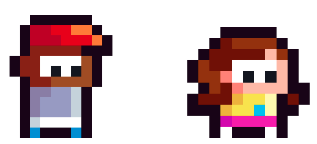 Screen Shot 2018 10 23 at 11.21.40