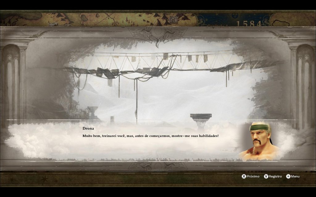 Soul Calibur 6 - Review 38 SoulcaliburVI 2018 10 28 13 24 26 14