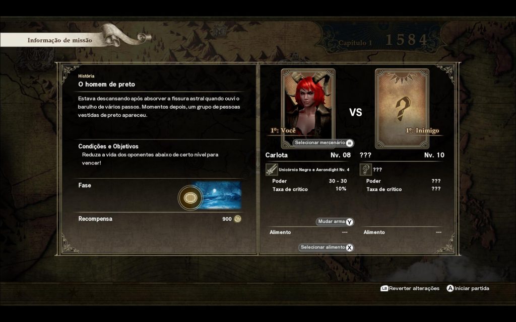 Soul Calibur 6 - Review 36 SoulcaliburVI 2018 10 28 14 33 19 07