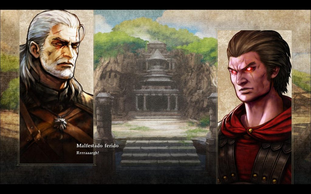 Soul Calibur 6 - Review 42 SoulcaliburVI 2018 10 31 21 12 59 70