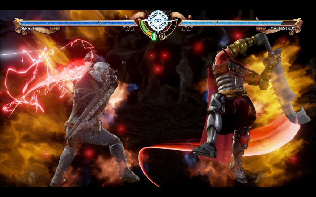 Soul Calibur 6 - Review 39 SoulcaliburVI 2018 10 31 21 13 24 43