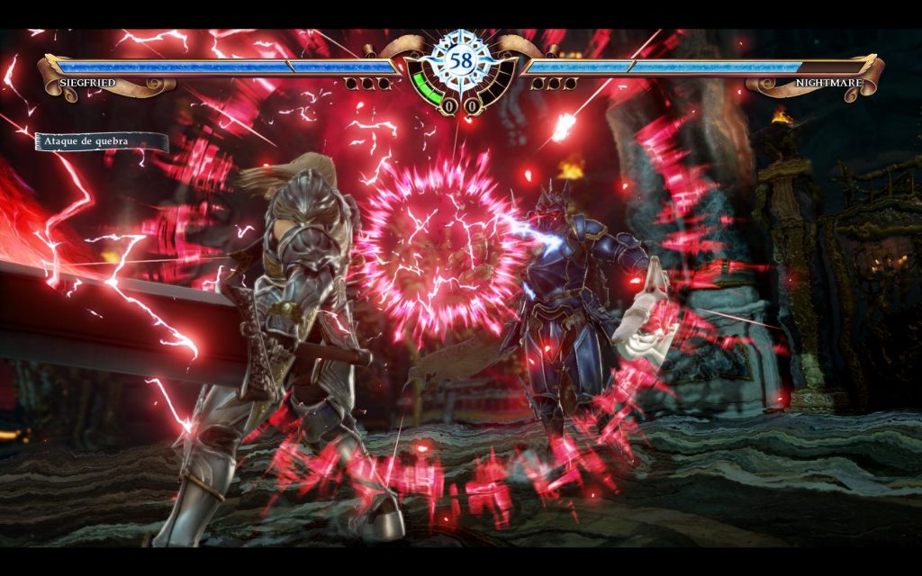 Soul Calibur 6 - Review 43 SoulcaliburVI 2018 10 31 21 21 50 68