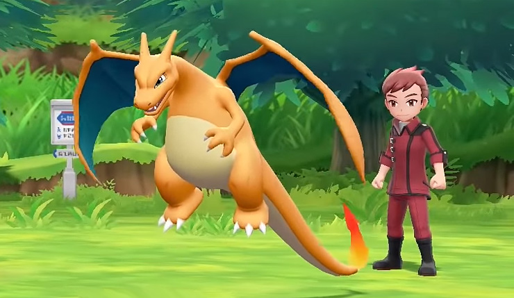 WCCFpokemonletsgo6