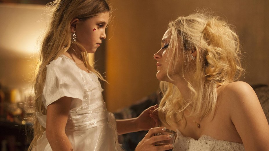 angel face gueule dange still 1