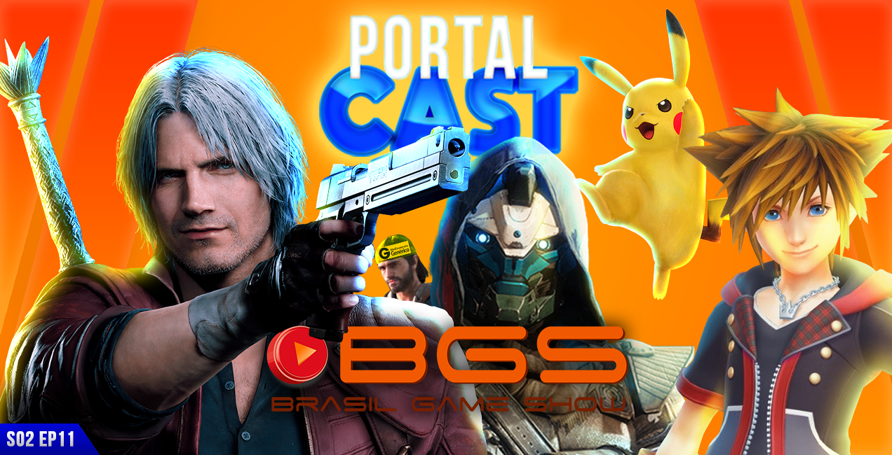 capa oficial youtube