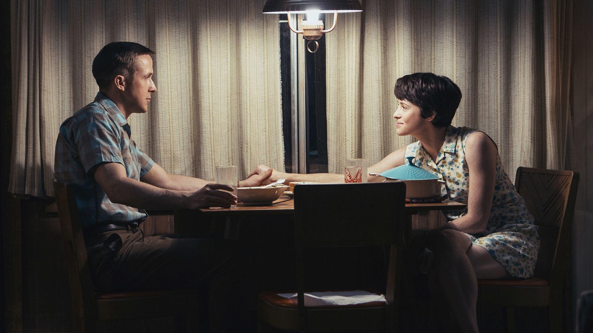 ct ent first man accuracy 20181015