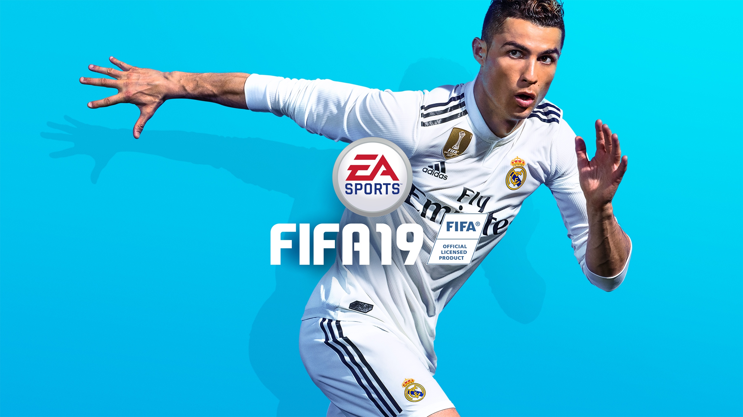FIFA 19 - Review 34 fifa 19 152043 1476251
