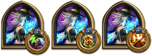 Hearthstone | Evento de Halloween traz muitas novidades 36 image004