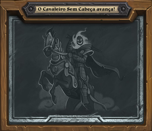 Hearthstone | Evento de Halloween traz muitas novidades 37 image005