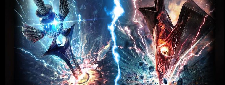 Soul Calibur 6 - Review 35 soulcalibur vi