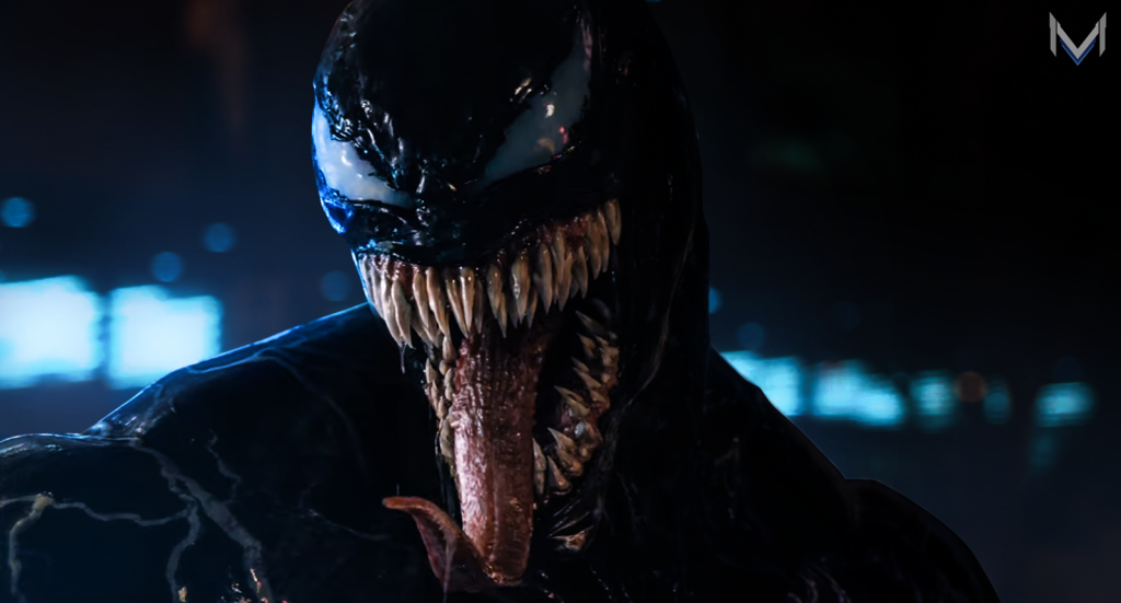 venom venom 2018 by imizuri dc9ru73