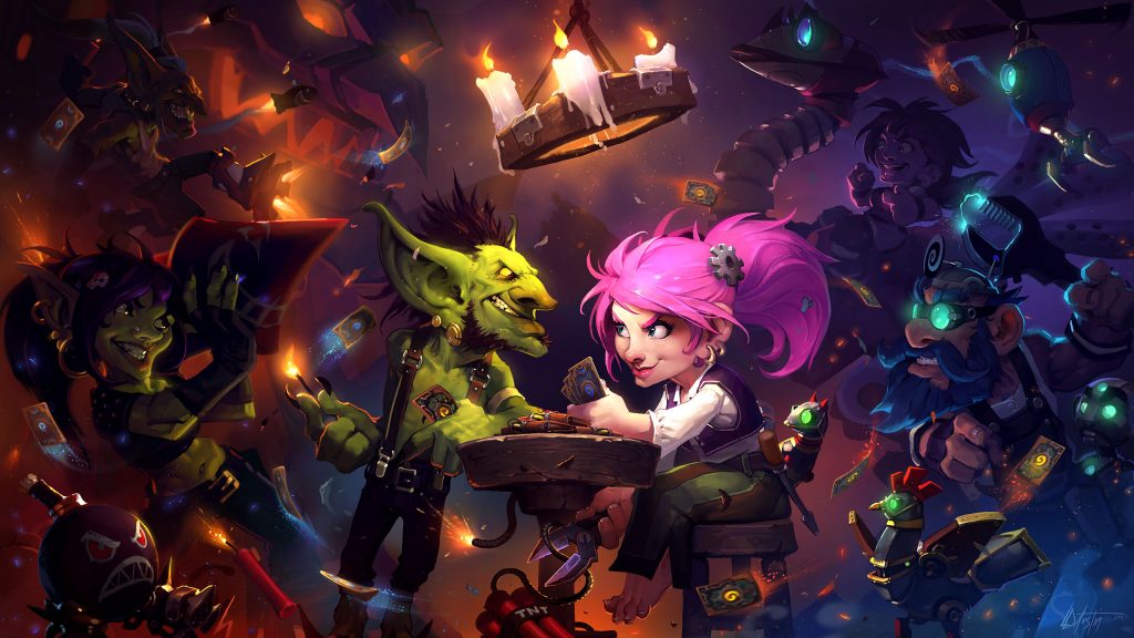 Hearthstone | Jogo alcança a marca de 100 milhões de jogadores 38 1507739607449 backgroundart 5c8ac3475d31852a10a8b99a63cc9c38e34ea68f526ecb65ac80705ae27f497bfc0bc2de7fcf7e582c66c9be55c7efd5b3414e9c148104adf571f2be7e0a5d95