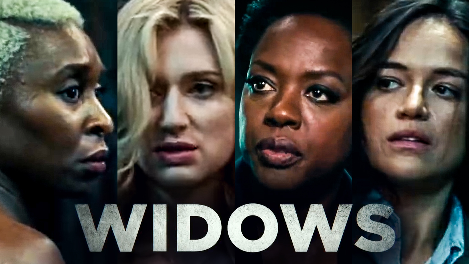 2018 11 18 WEBSITE widows