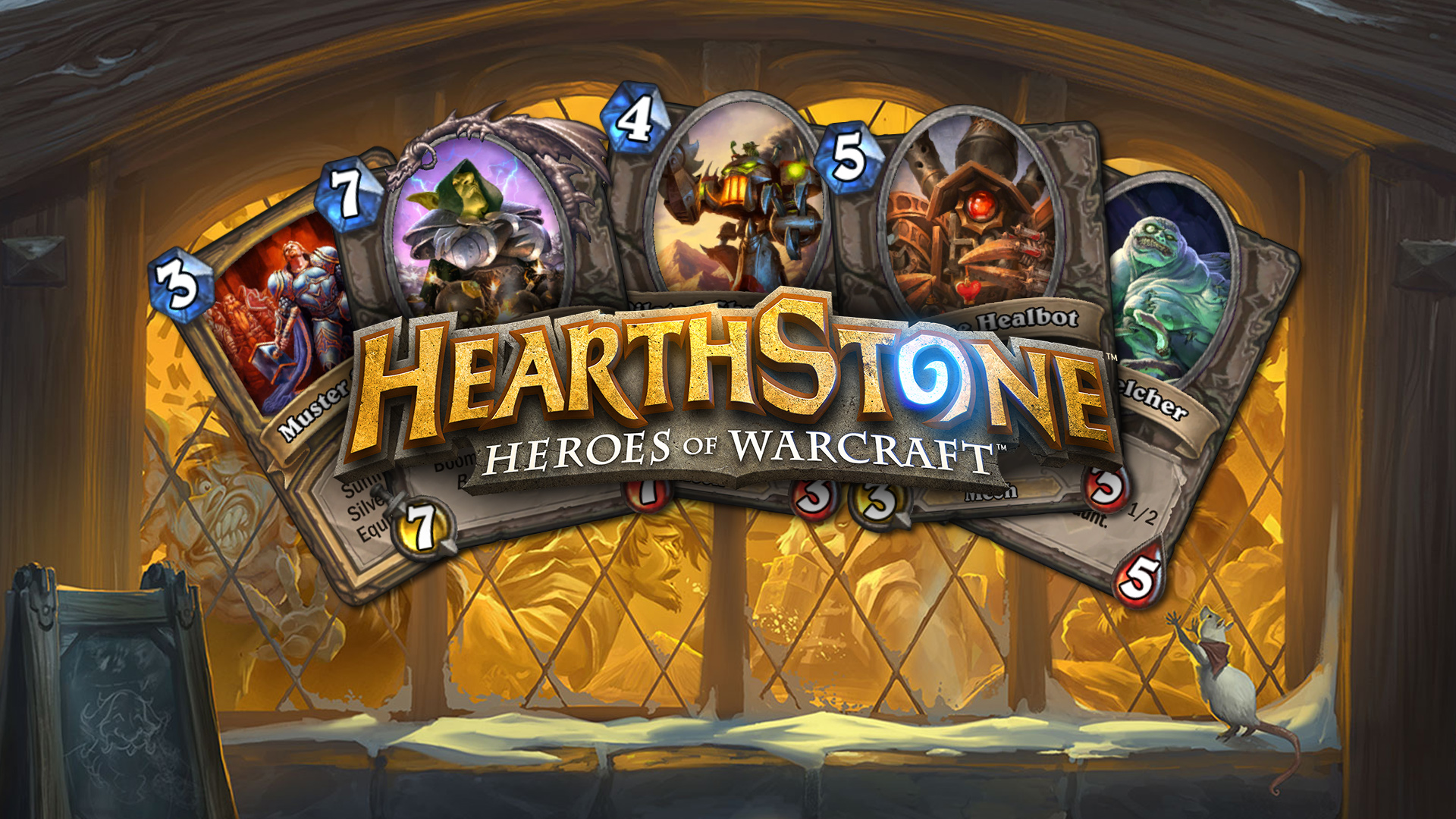 3026724 hearthstonecardsleaving upt2015 20160324