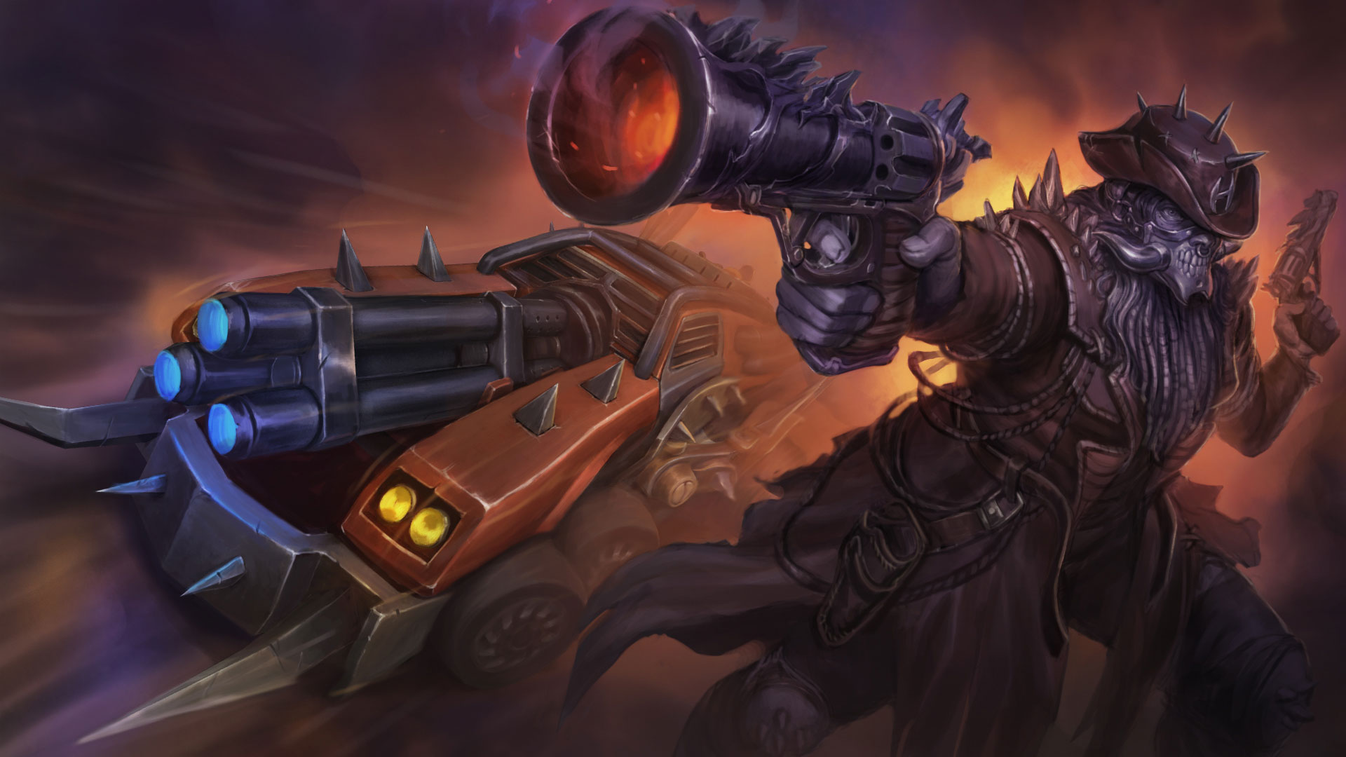 7bfac55ca3e87f5db89b52510d1df35cb6fd4795