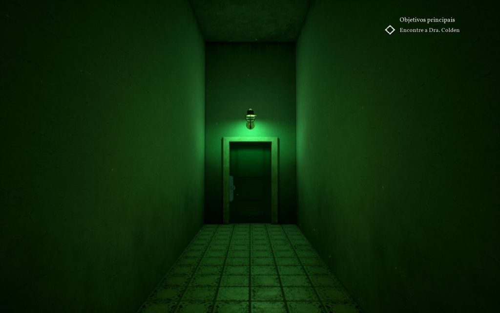 CallOfCthulhu 2018 11 11 08 15 16 05