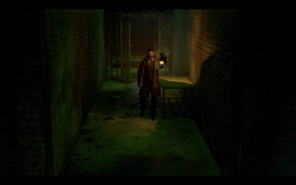 CallOfCthulhu 2018 11 11 08 17 49 61