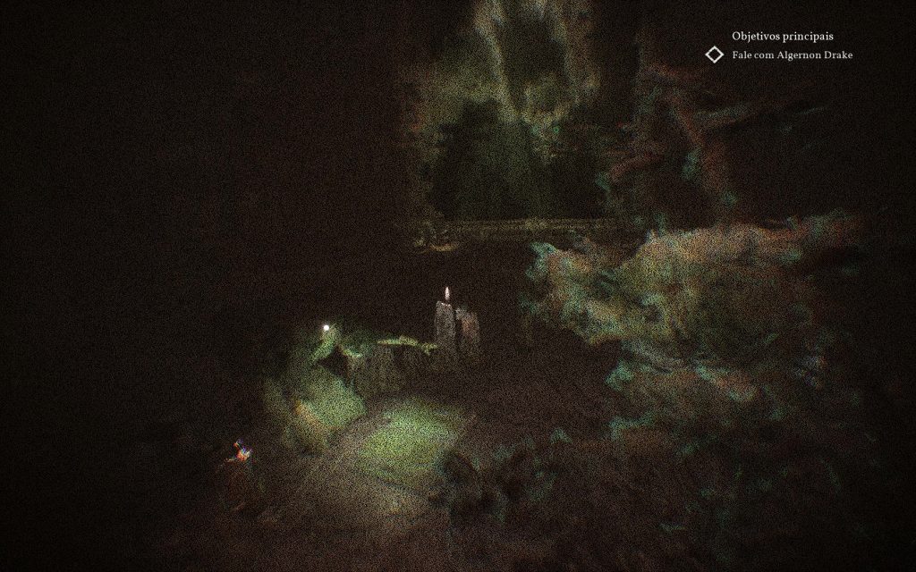 Call of Cthulhu - Review 38 CallOfCthulhu 2018 11 11 08 42 38 49