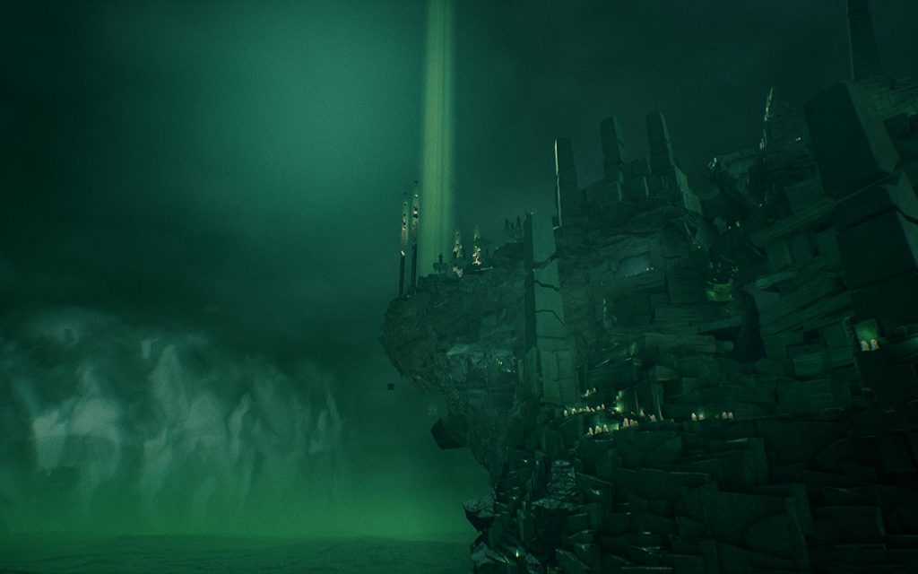 Call of Cthulhu - Review 41 CallOfCthulhu 2018 11 11 15 06 55 84