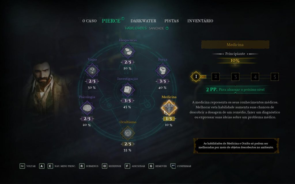 Call of Cthulhu - Review 39 CallOfCthulhu 2018 11 11 19 22 28 62