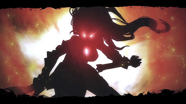 Darksiders 3 11 19 18