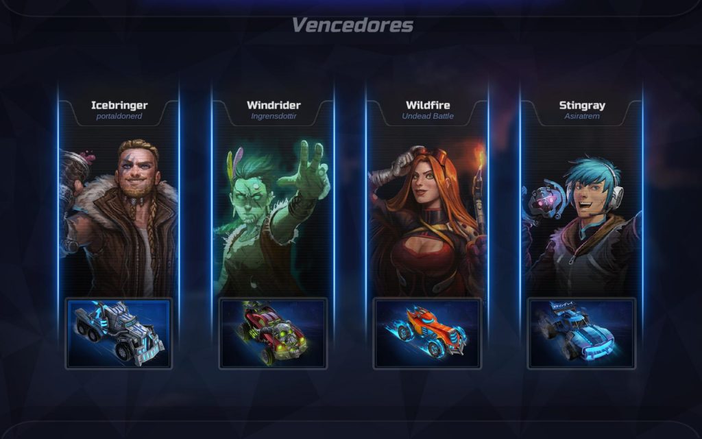 HMM 2018 11 12 22 43 57 07