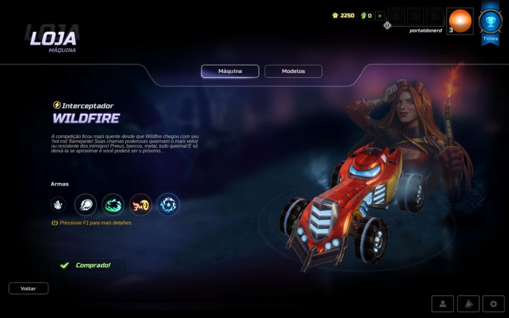 HMM 2018 11 12 22 50 00 50