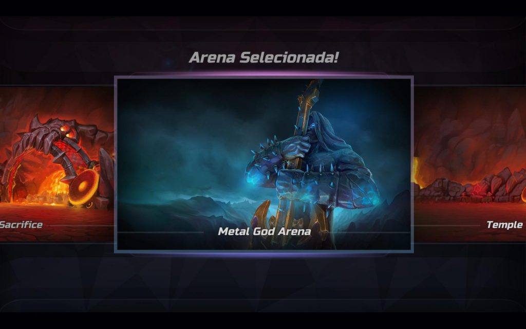 HMM 2018 11 12 22 54 21 48