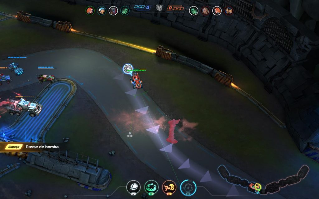 HMM 2018 11 15 16 44 01 11