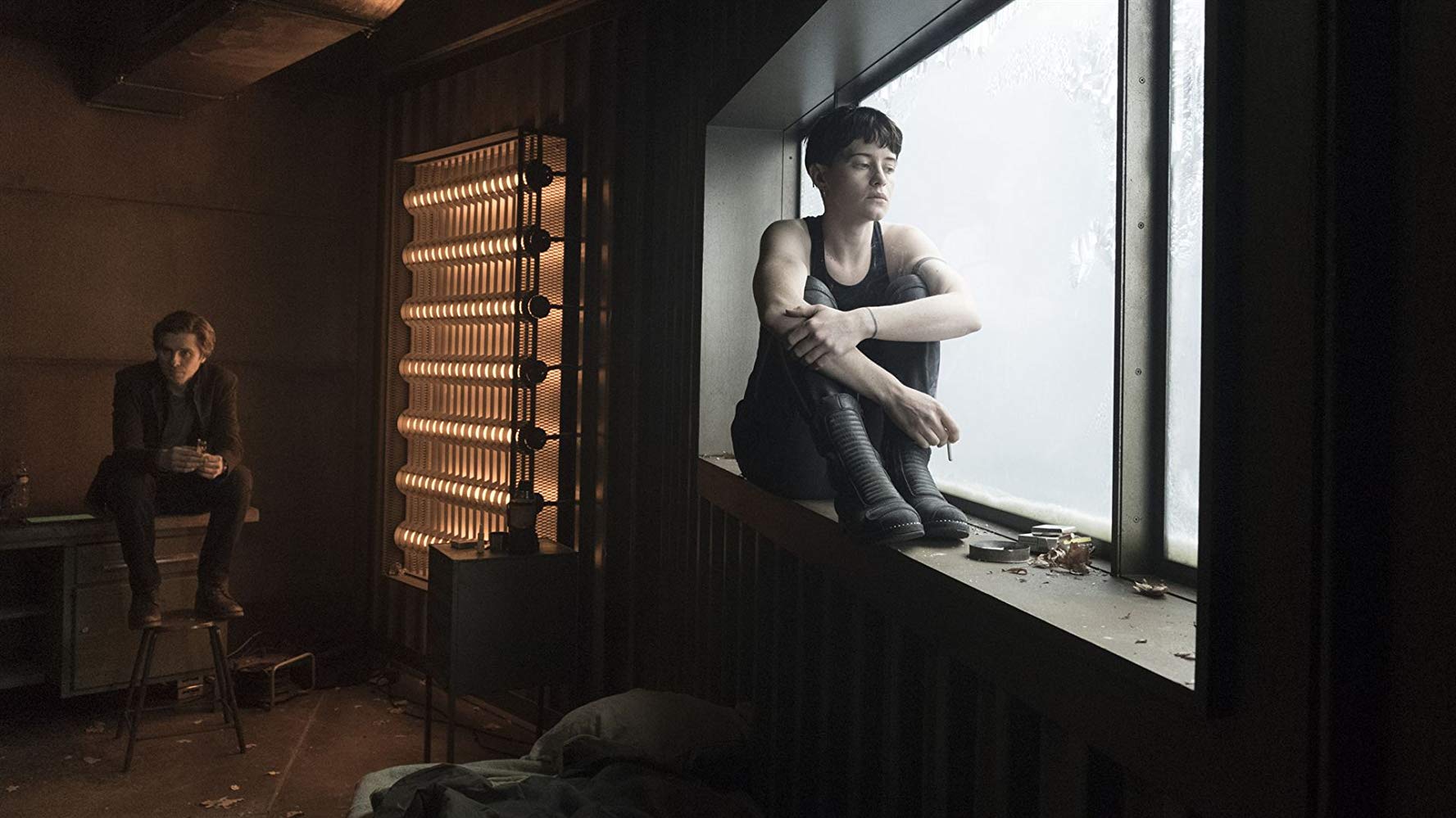 MV5BNDhhMjJjMWUtYzM4Ny00NGZiLTg2ZGYtOTAyMzgwYzA5ODYzXkEyXkFqcGdeQXVyNTc5OTMwOTQ@. V1 SX1777 CR001777999 AL