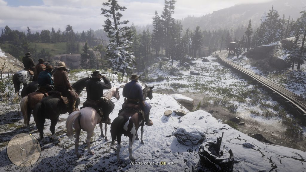 PS Messages 20181028 102313