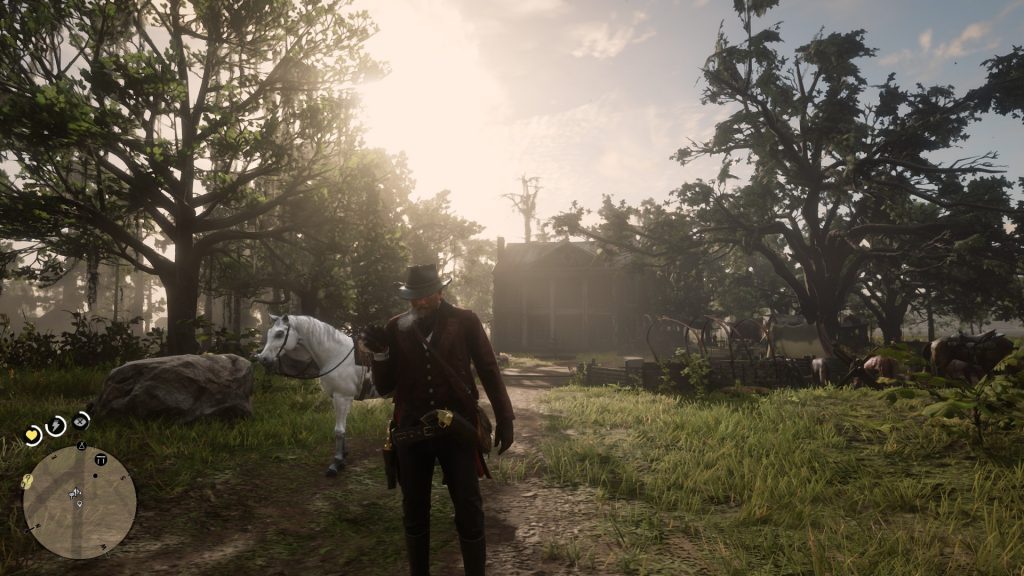 PS Messages 20181104 211503