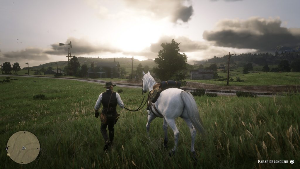 PS Messages 20181109 160030 1