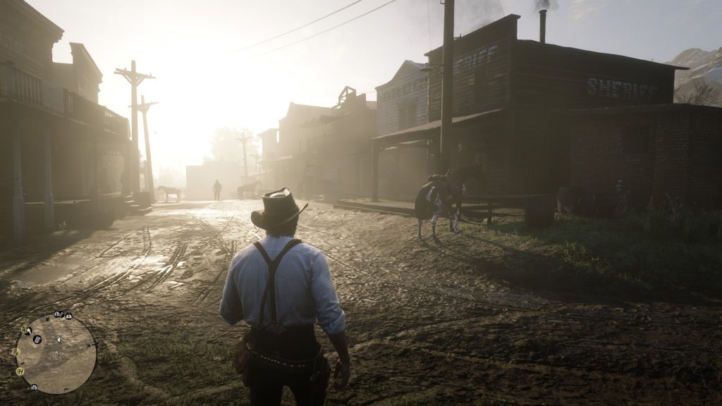 PS Messages 20181116 100223