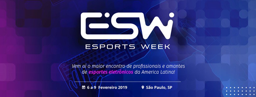 WhatsApp Image 2018 09 05 at 16.39.18