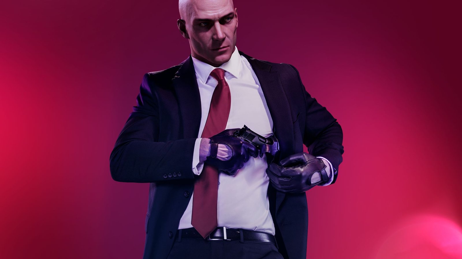 Hitman 2 - Review 38 image 1 1