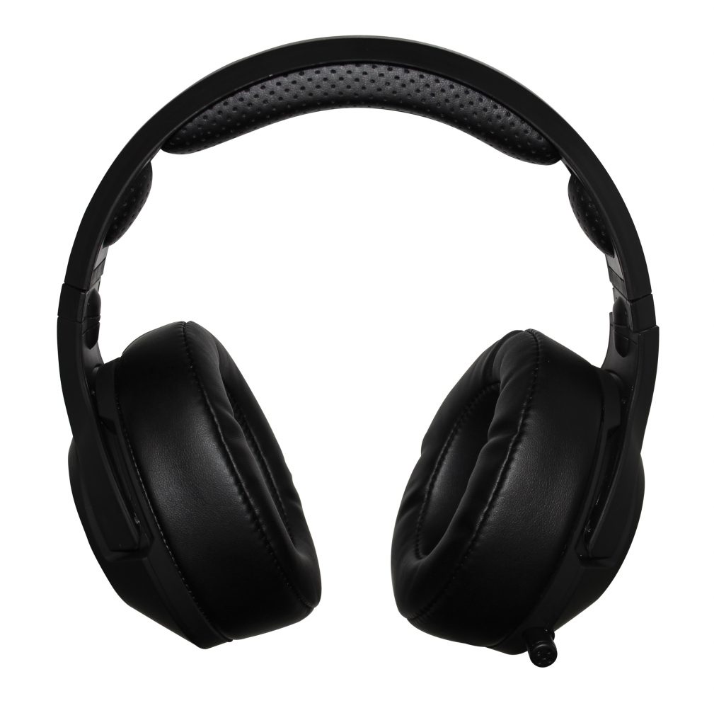 imagem release 1497949