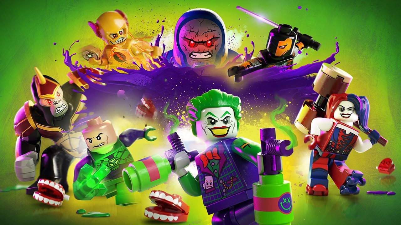 LEGO DC Super Villains - Review 68 legodcsupervillains blogroll 1539820046963 1280w fp3u