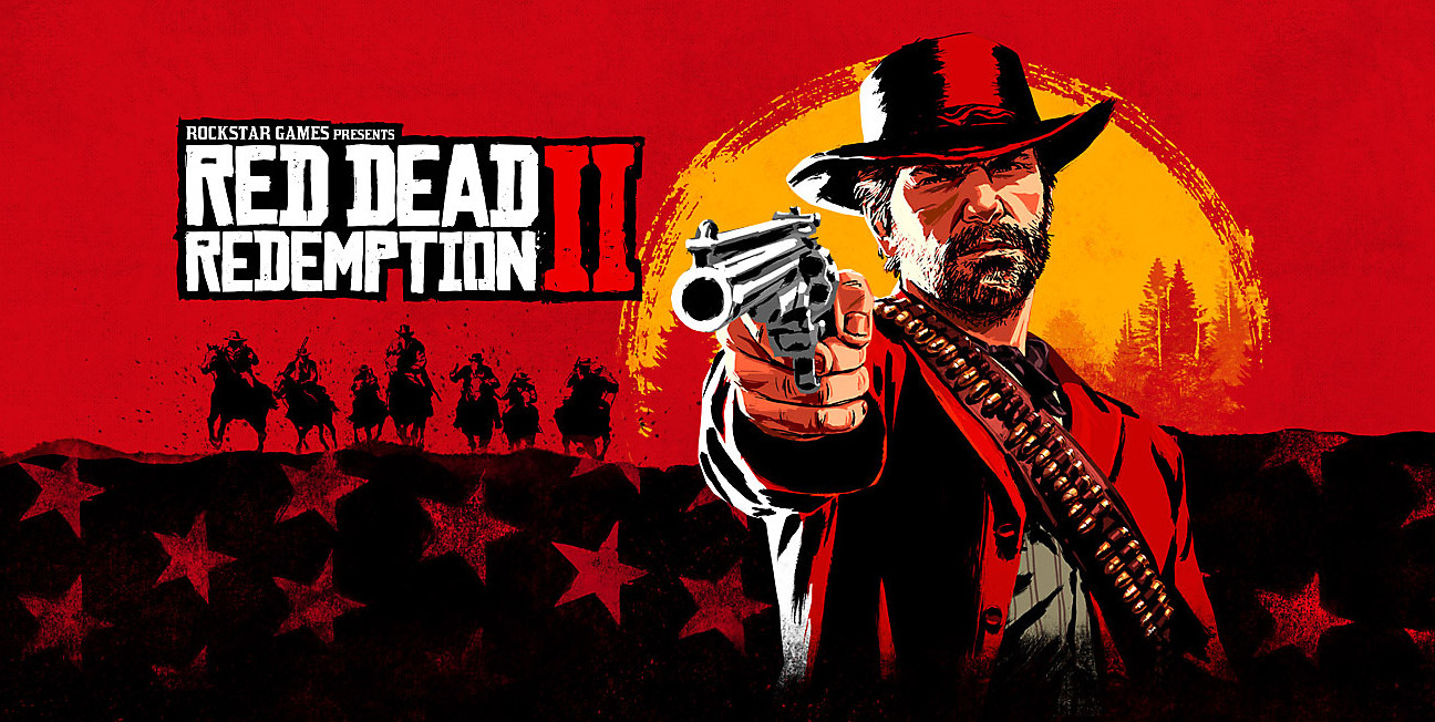 red dead redemption 2 hero banner 03 ps4 us 07jun18