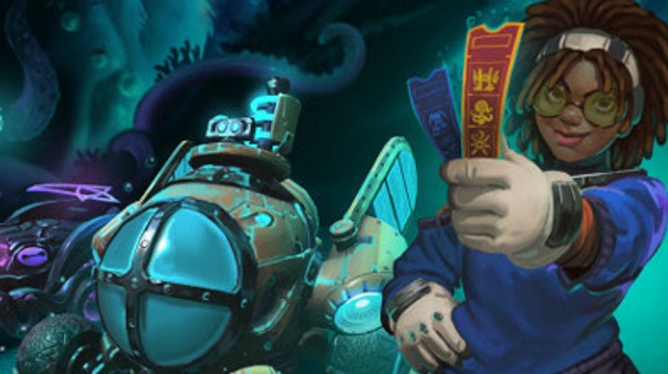 xHeavy Metal Machines Season 2 Launch splashart.jpg.pagespeed.ic .XYL4J0ADAb