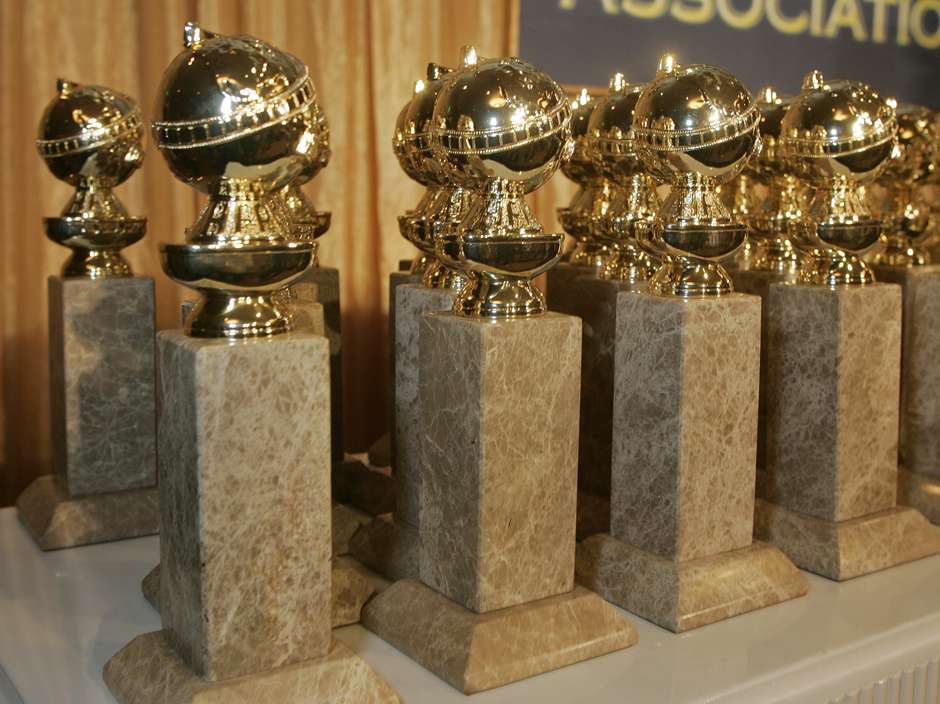 Globo de Ouro 2019 | Confira os indicados 34 2018 12 06T155159Z 1 LYNXMPEEB517E RTROPTP 4 CINE GLOBOSORO NOMINADOS DATOS